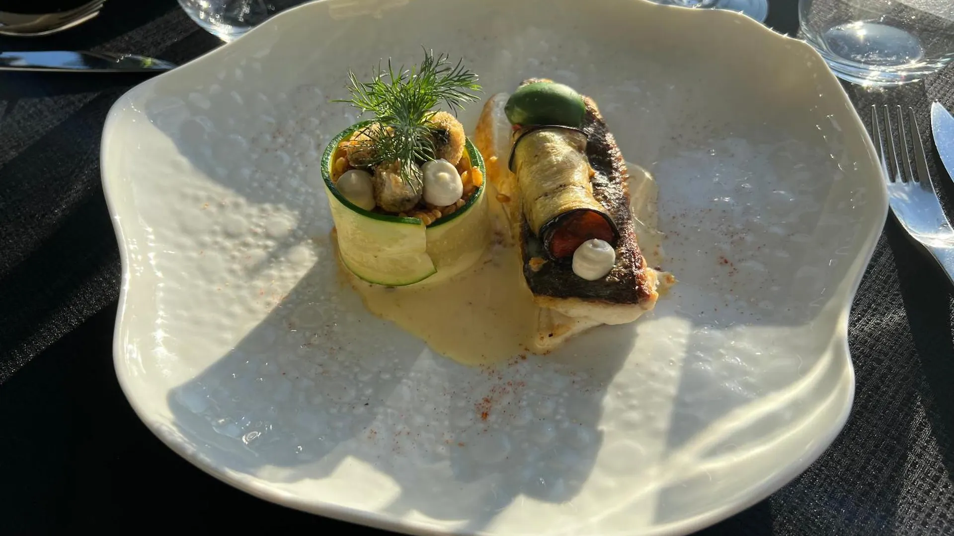 酒店 拉巴耶酒店 沙尔略